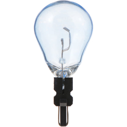 Philips Tail Light Bulb 3057CVB2