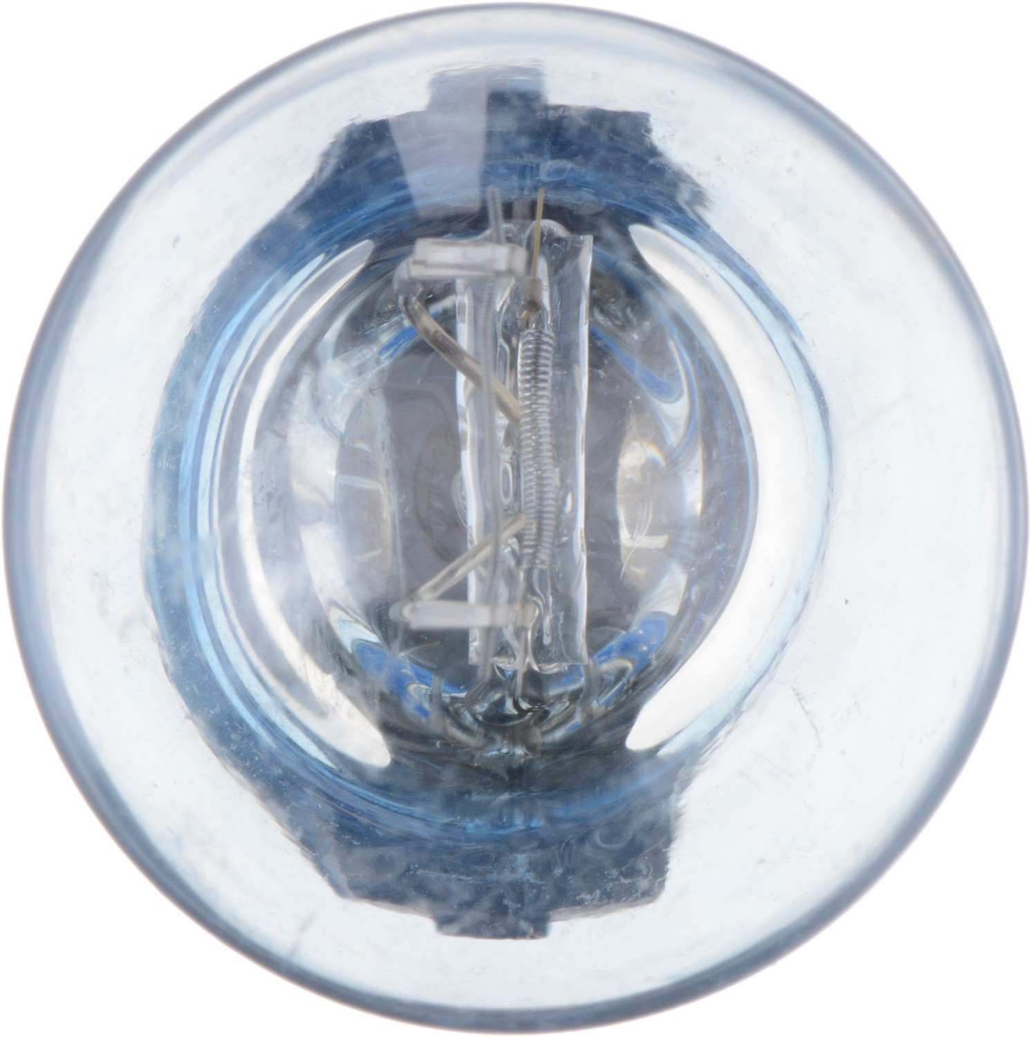 Philips Tail Light Bulb 3057CVB2