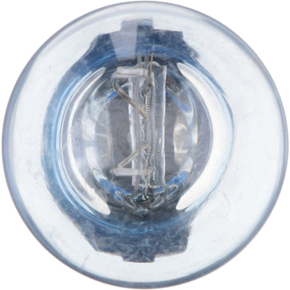Philips Tail Light Bulb 3057CVB2