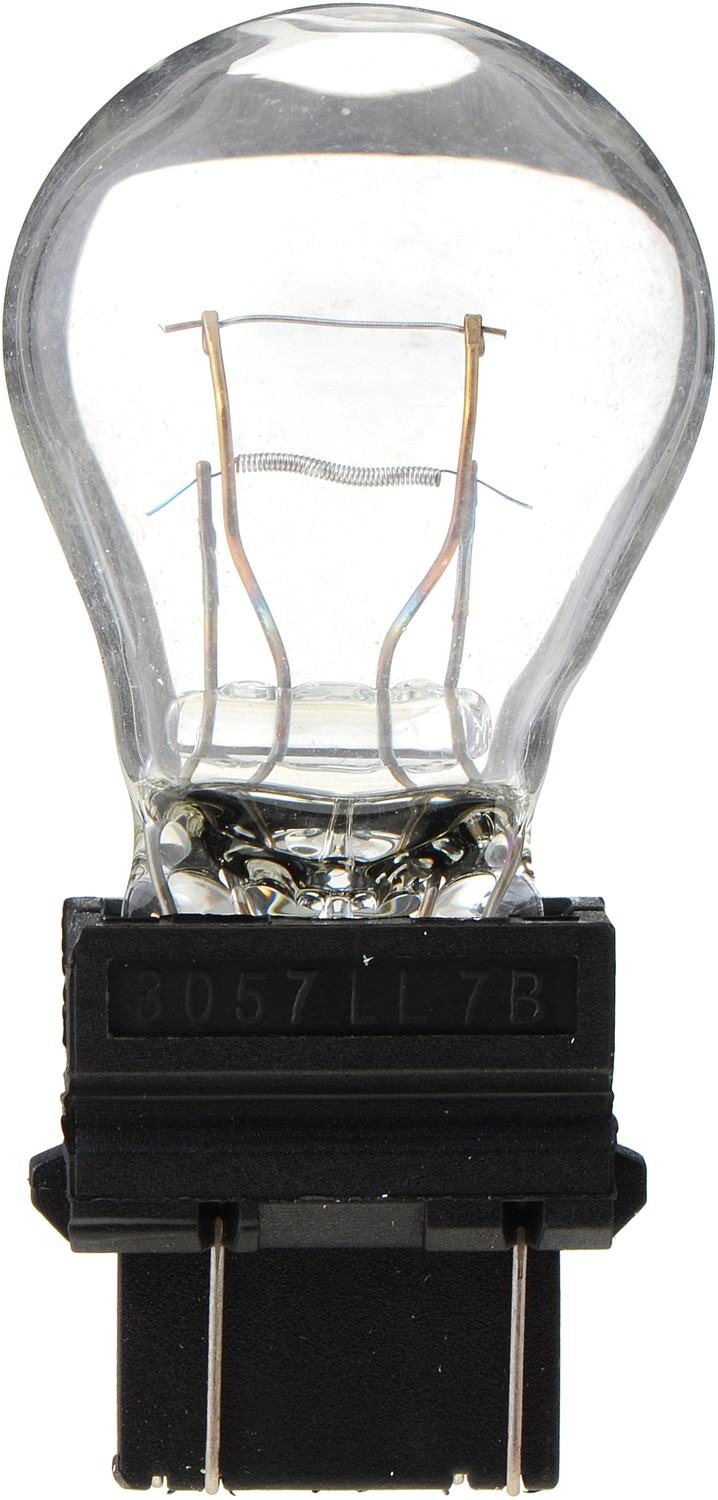 Philips Tail Light Bulb 3057LLB2