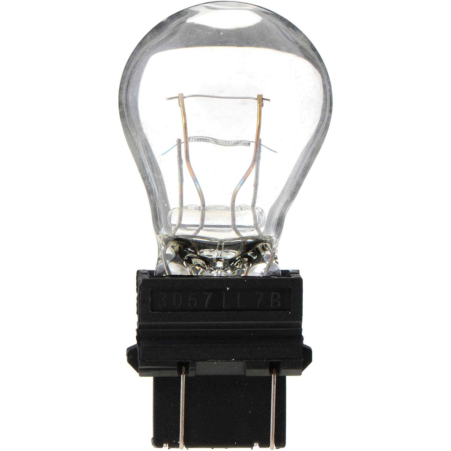 Philips Tail Light Bulb 3057LLB2