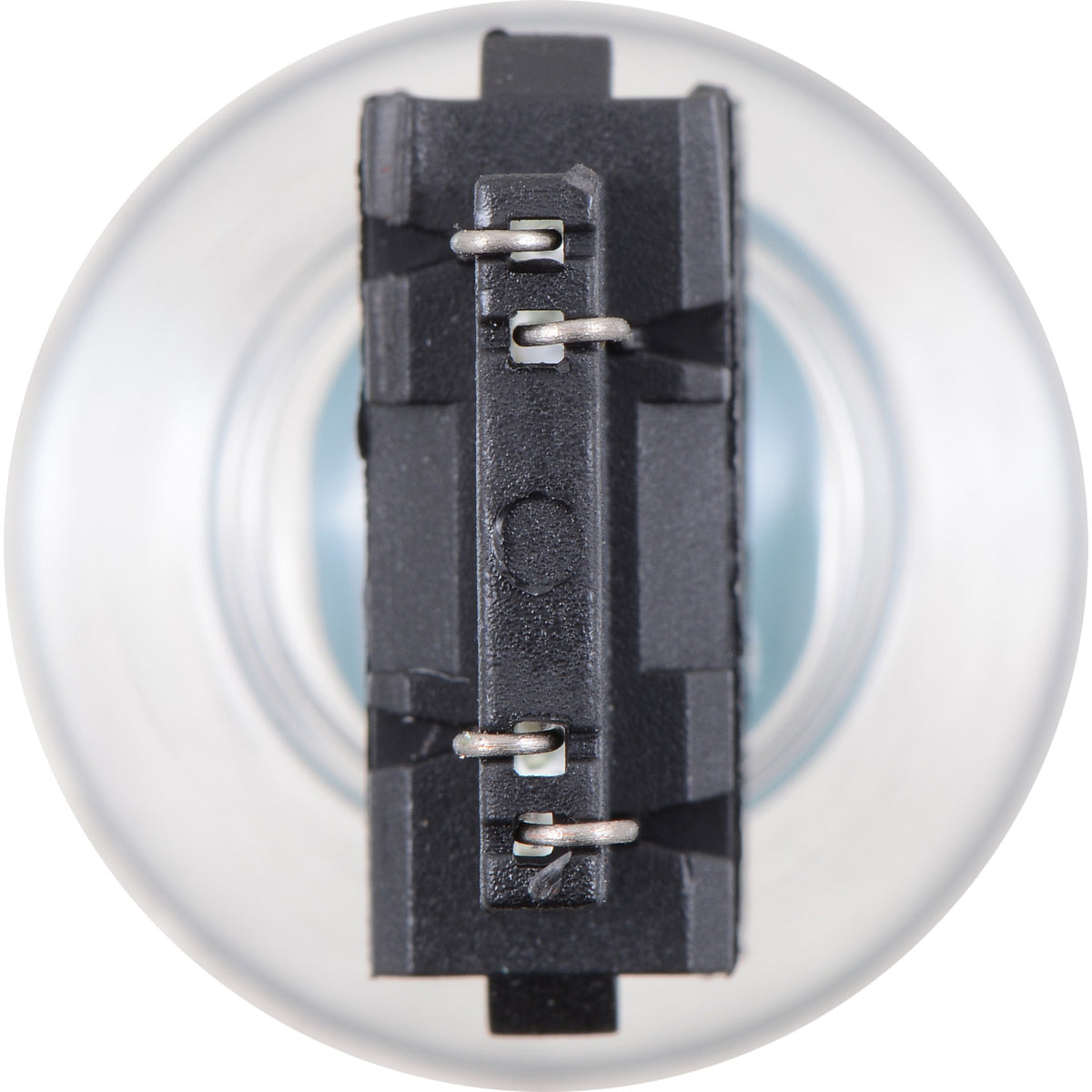 Philips Tail Light Bulb 3057LLB2