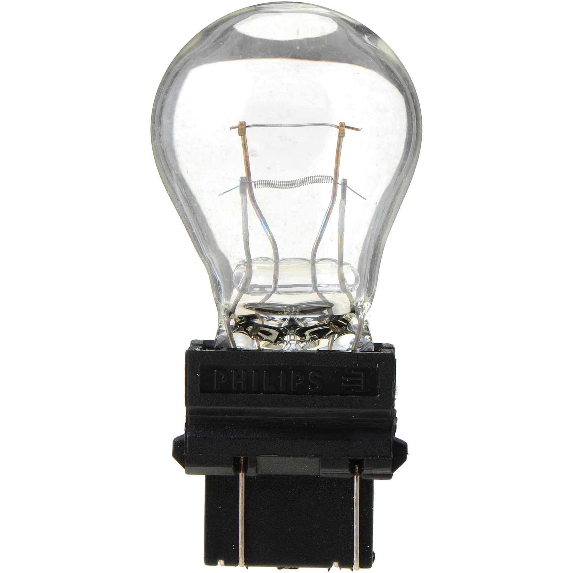 Philips Tail Light Bulb 3057LLB2