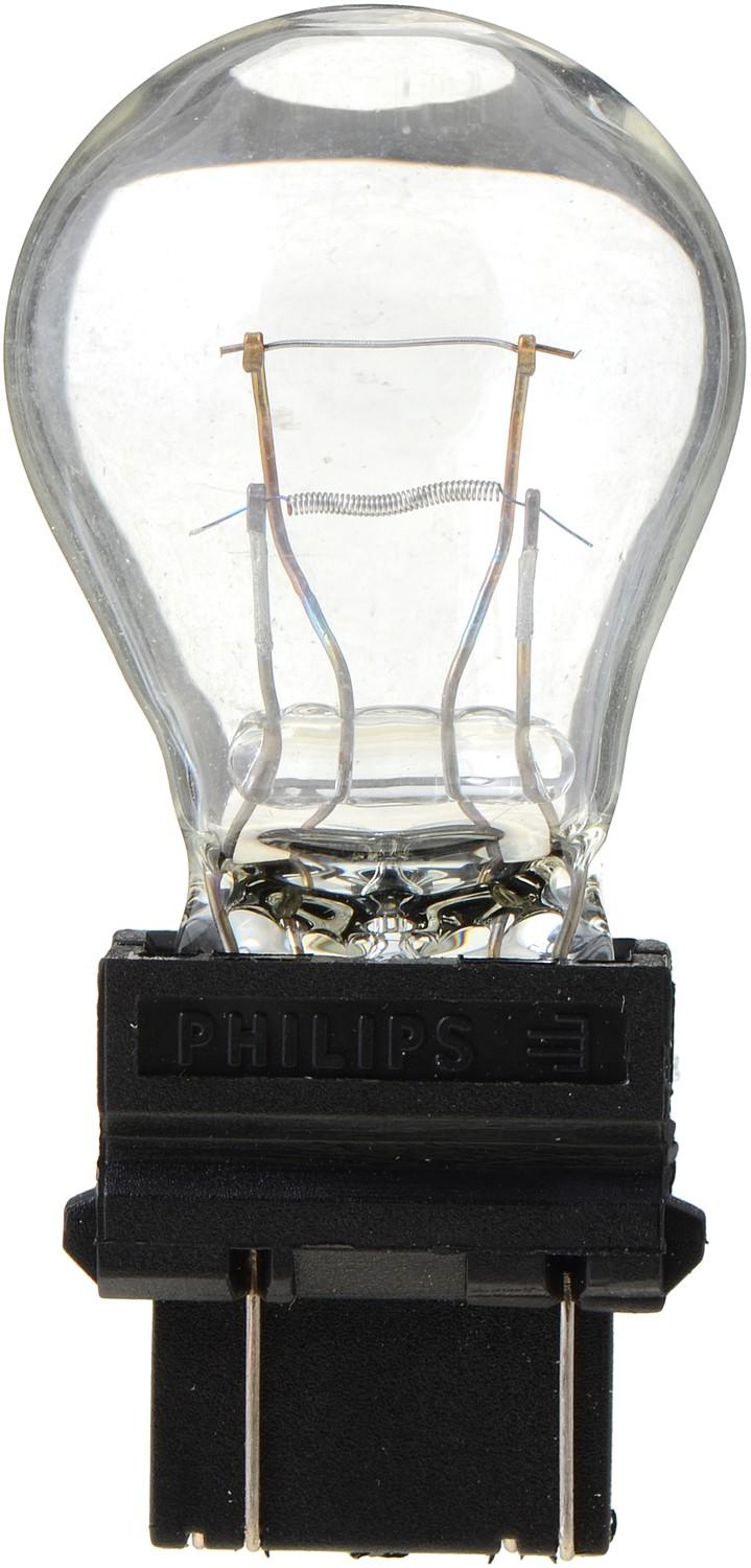 Philips Tail Light Bulb 3057LLB2