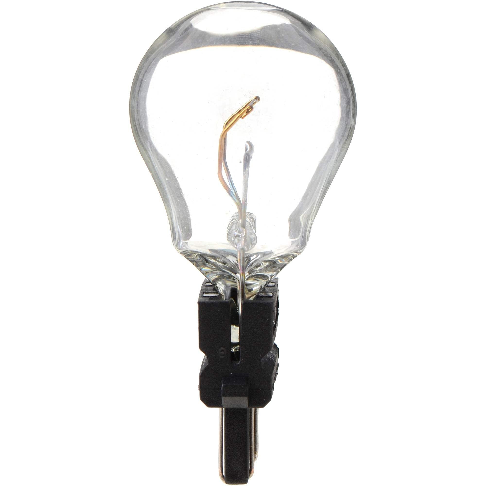 Philips Tail Light Bulb 3057LLB2