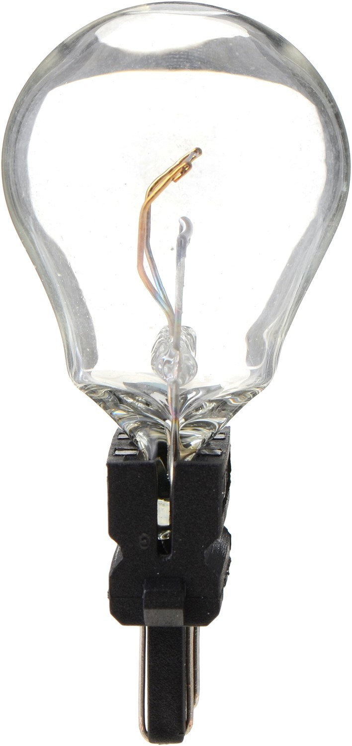 Philips Tail Light Bulb 3057LLB2