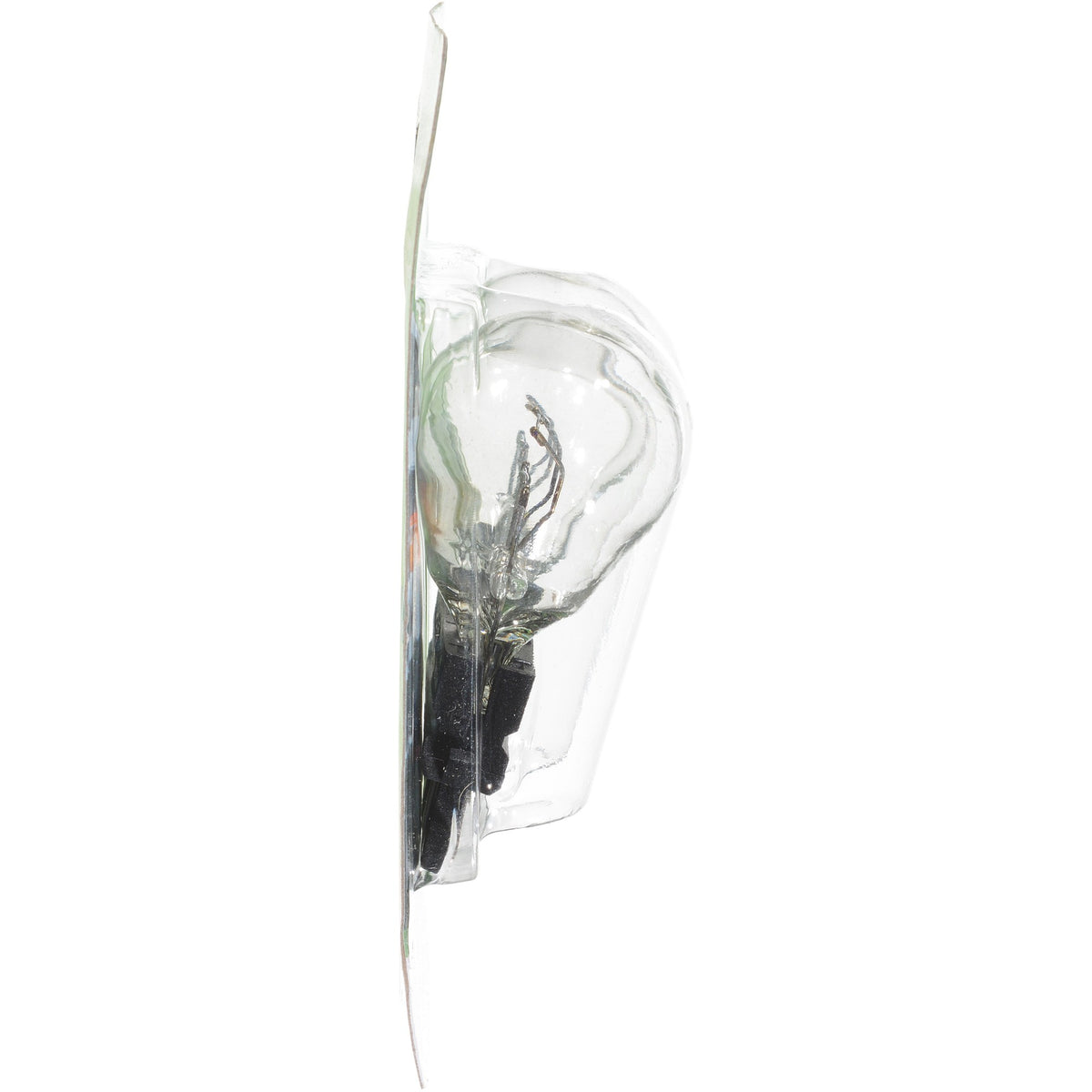 Philips Tail Light Bulb 3057LLB2