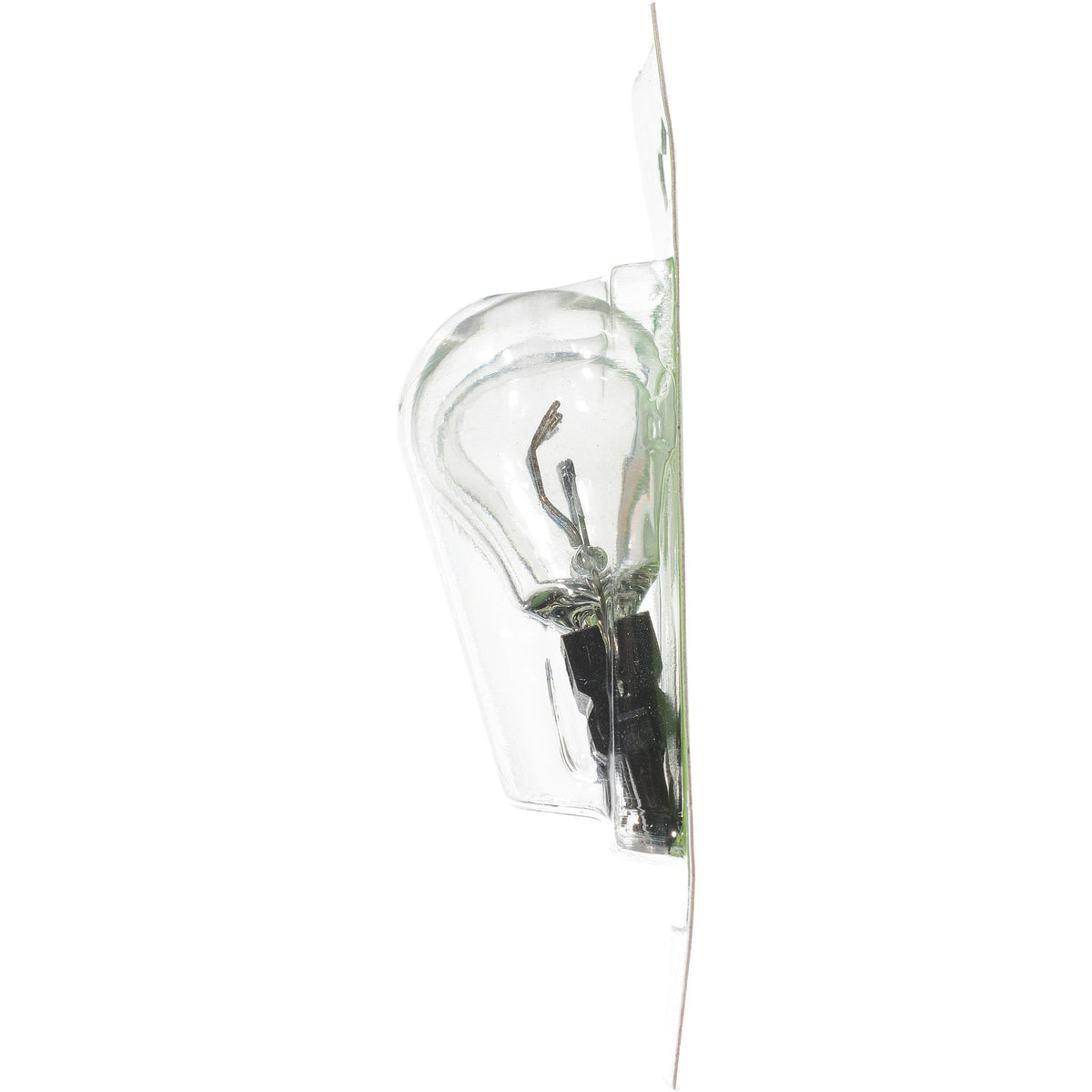 Philips Tail Light Bulb 3057LLB2