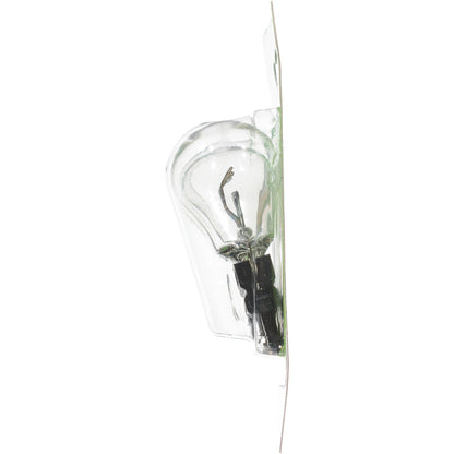 Philips Tail Light Bulb 3057LLB2