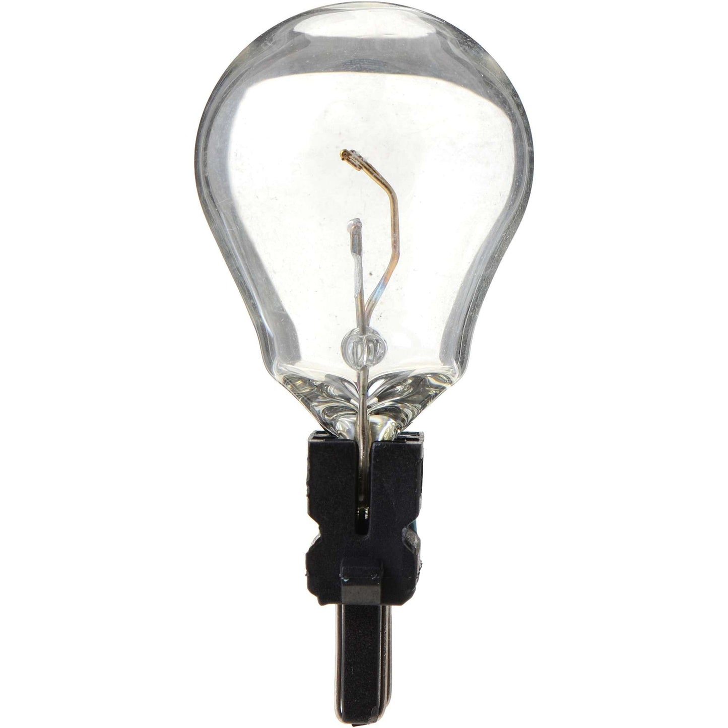 Philips Tail Light Bulb 3057LLB2
