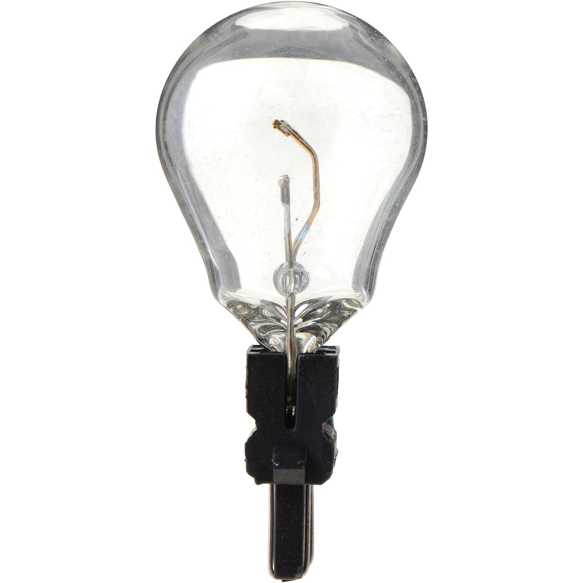 Philips Tail Light Bulb 3057LLB2