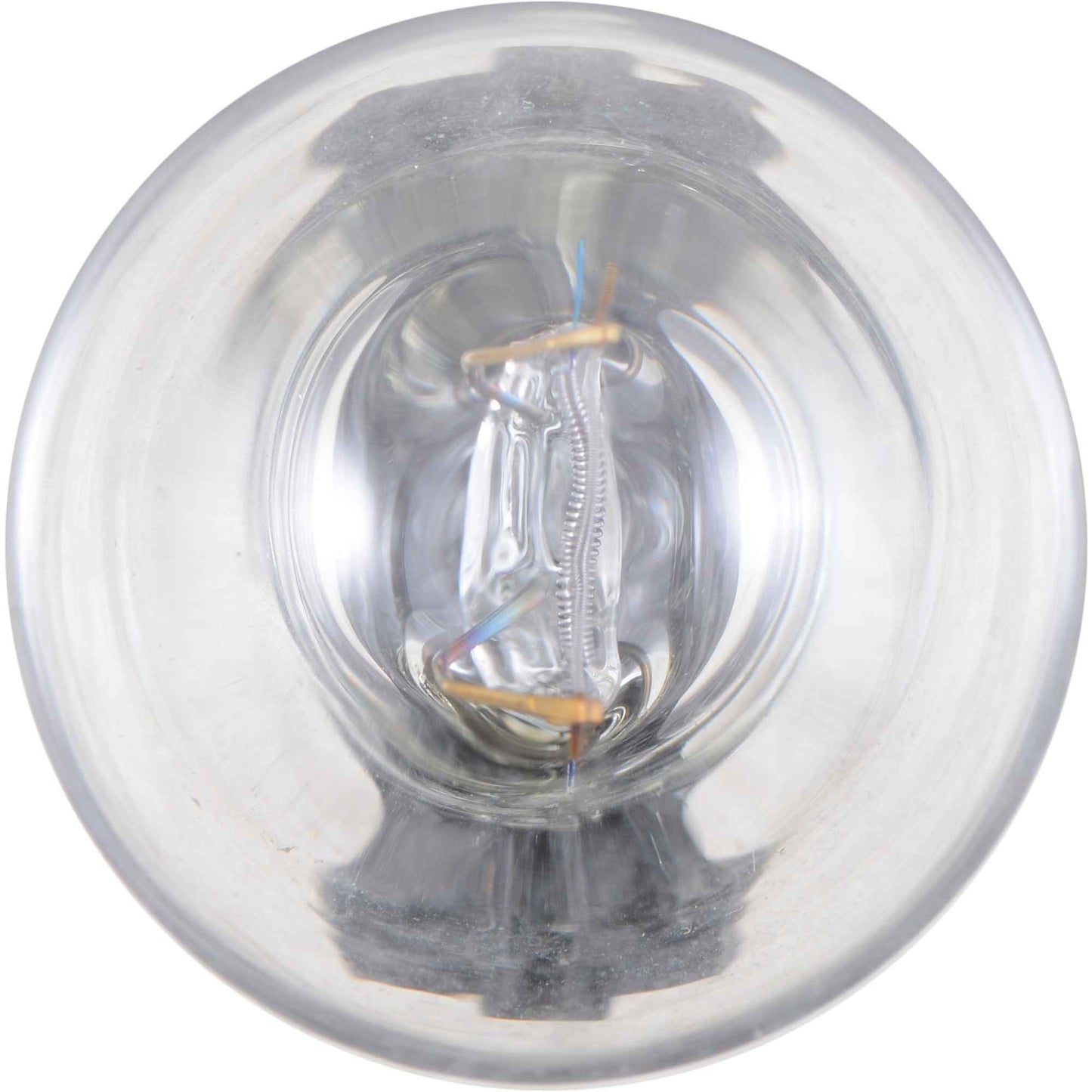 Philips Tail Light Bulb 3057LLB2