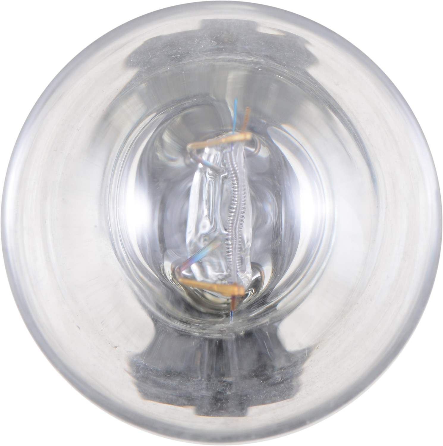 Philips Tail Light Bulb 3057LLB2