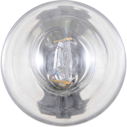 Philips Tail Light Bulb 3057LLB2