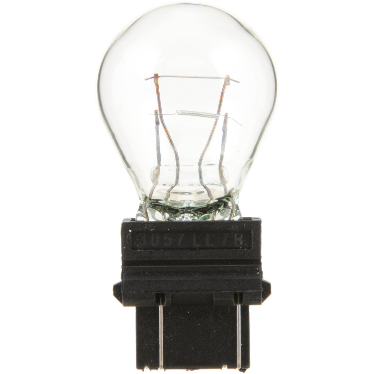 Philips Tail Light Bulb 3057LLCP