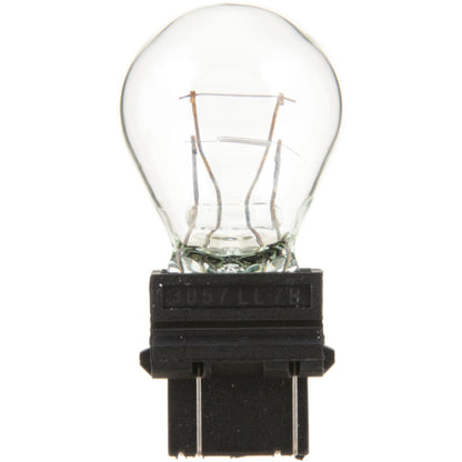 Philips Tail Light Bulb 3057LLCP