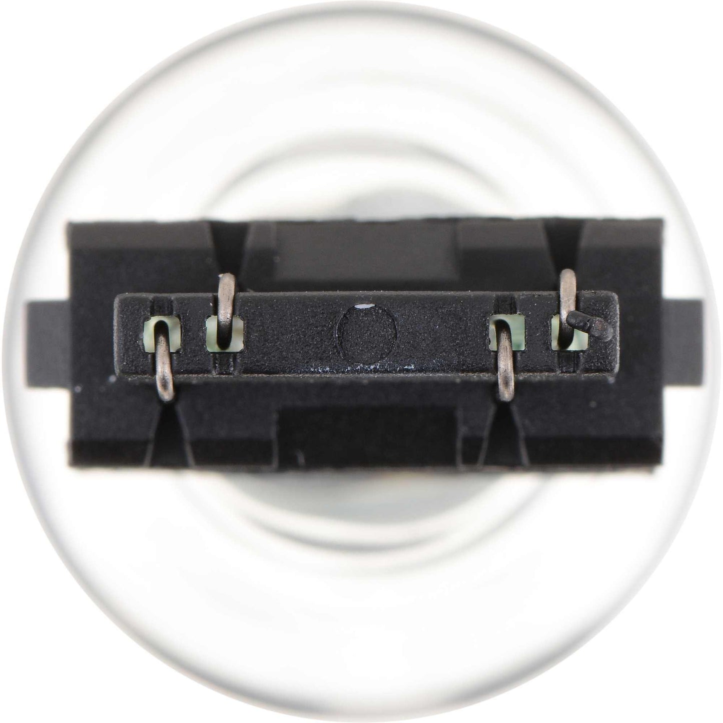 Philips Tail Light Bulb 3057LLCP