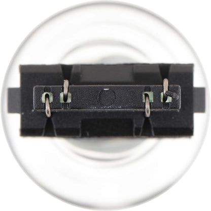 Philips Tail Light Bulb 3057LLCP