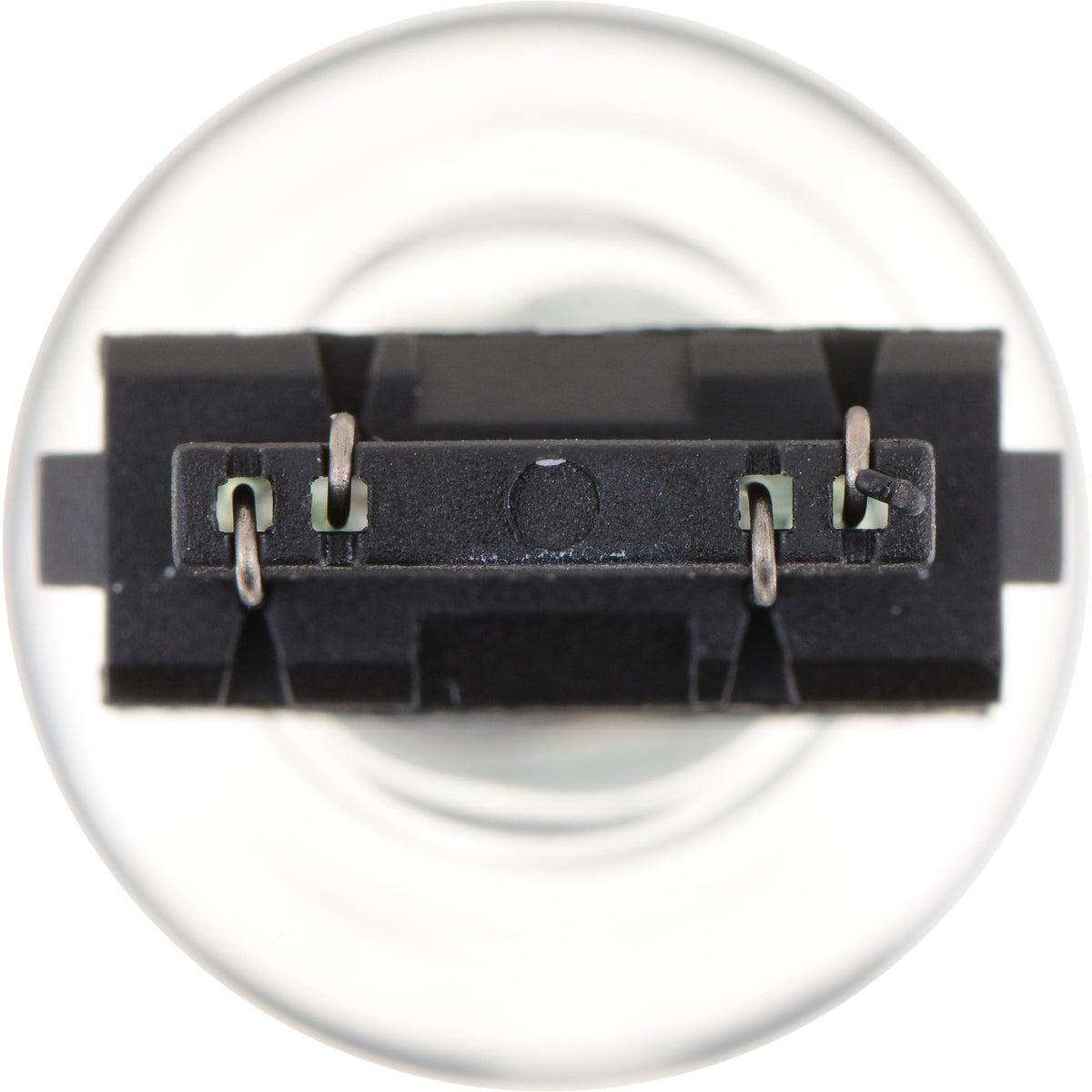 Philips Tail Light Bulb 3057LLCP