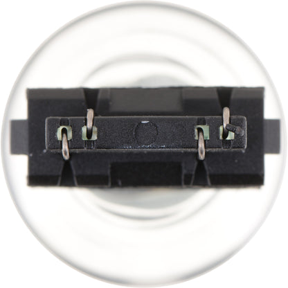 Philips Tail Light Bulb 3057LLCP