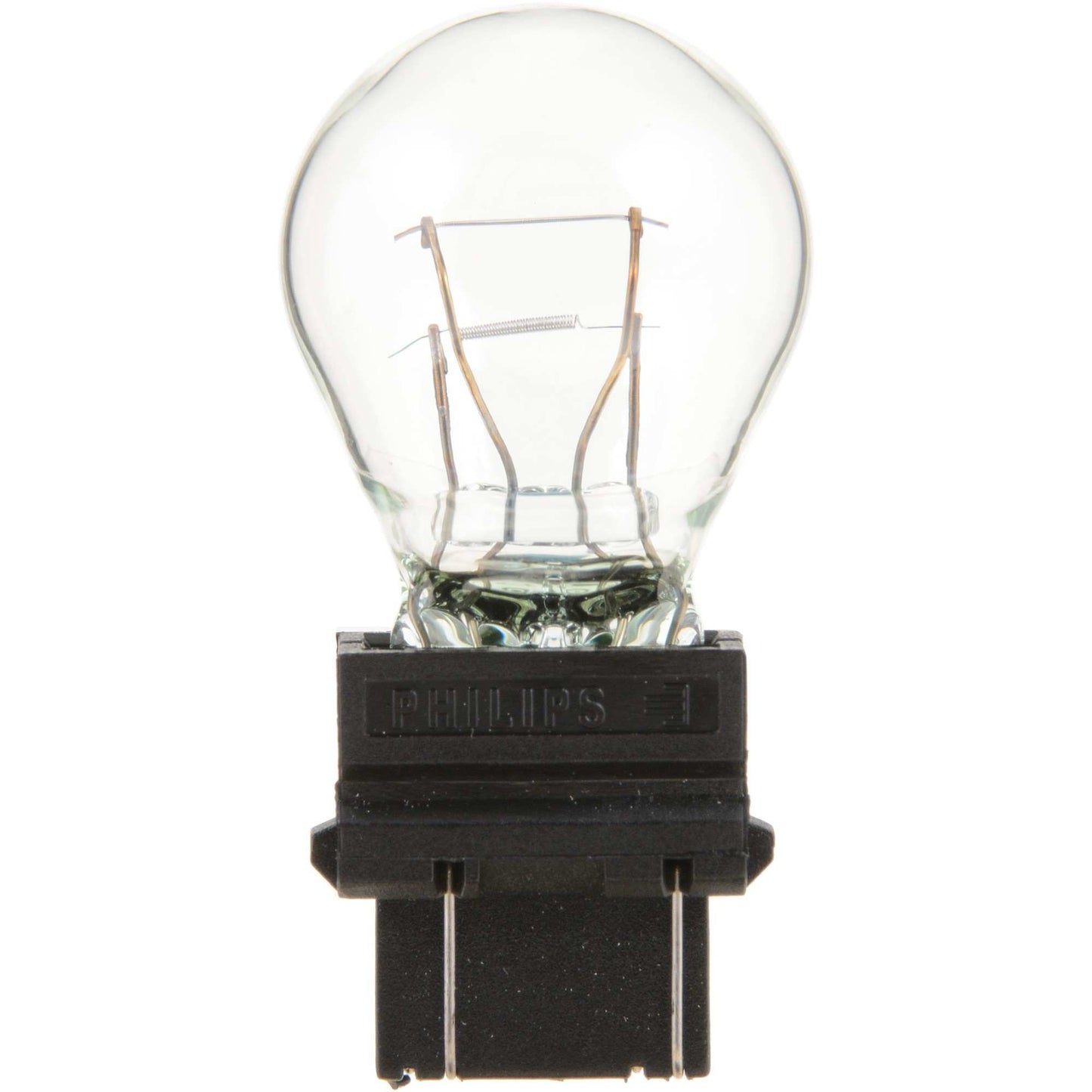 Philips Tail Light Bulb 3057LLCP