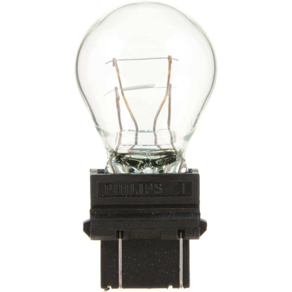 Philips Tail Light Bulb 3057LLCP