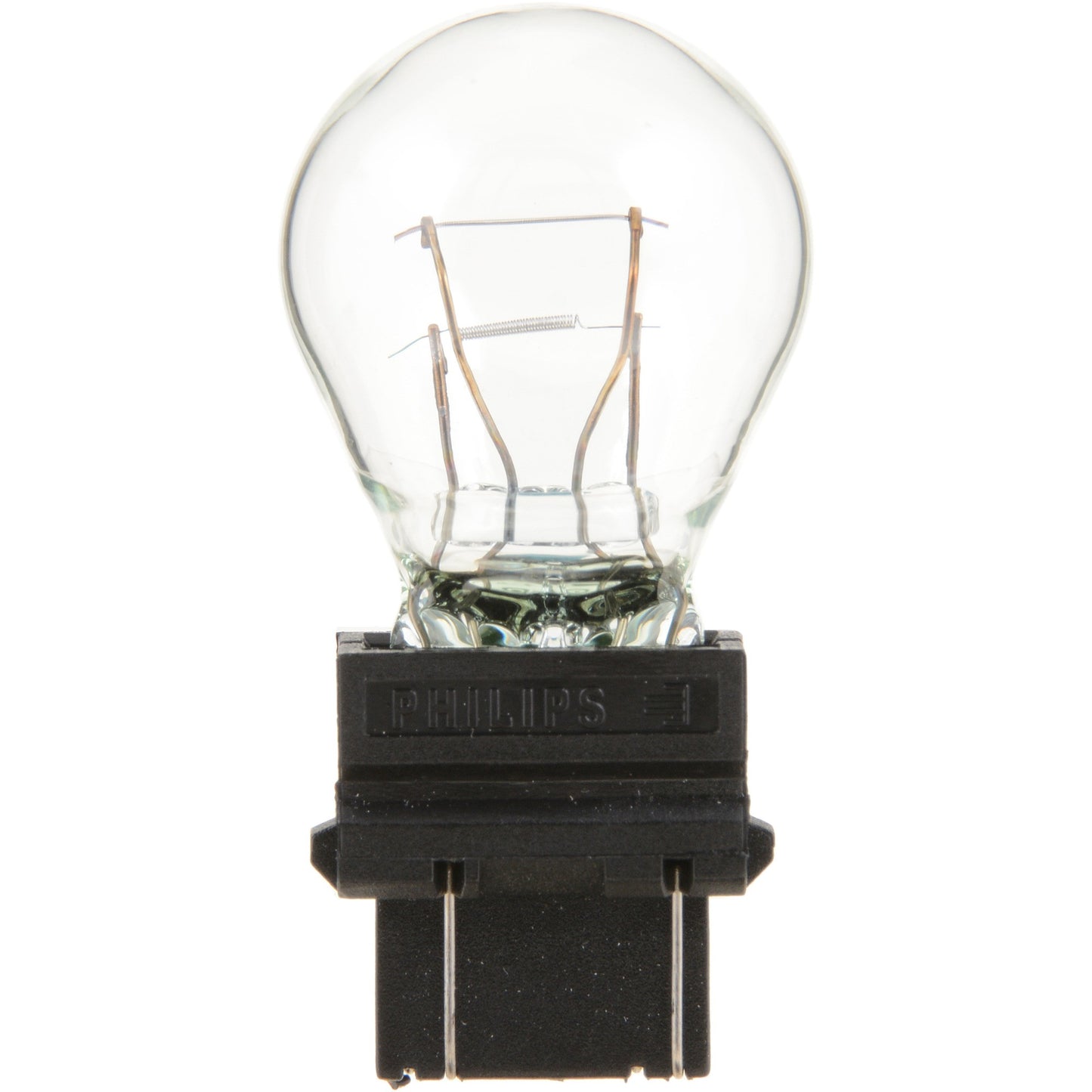 Philips Tail Light Bulb 3057LLCP