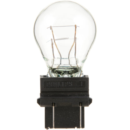 Philips Tail Light Bulb 3057LLCP