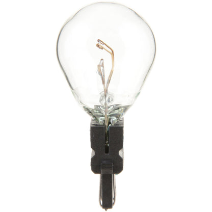 Philips Tail Light Bulb 3057LLCP