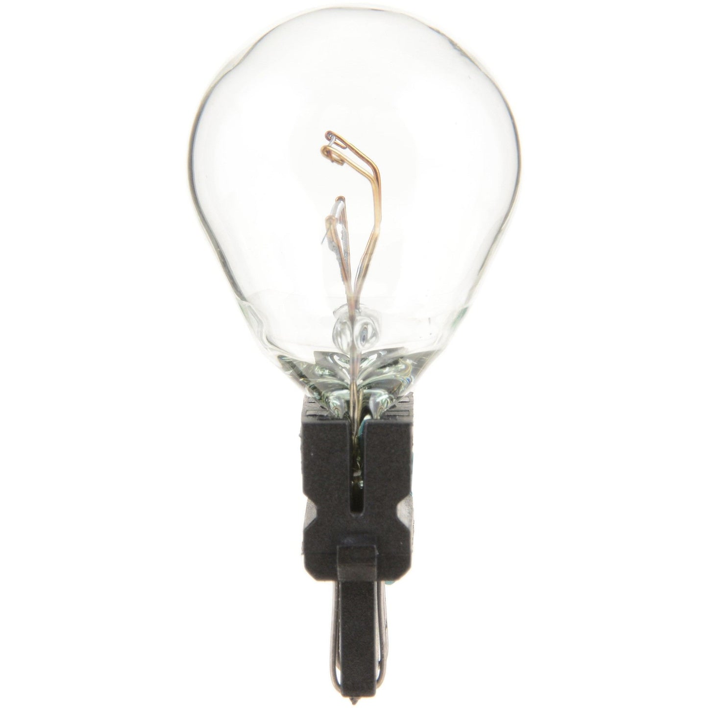 Philips Tail Light Bulb 3057LLCP