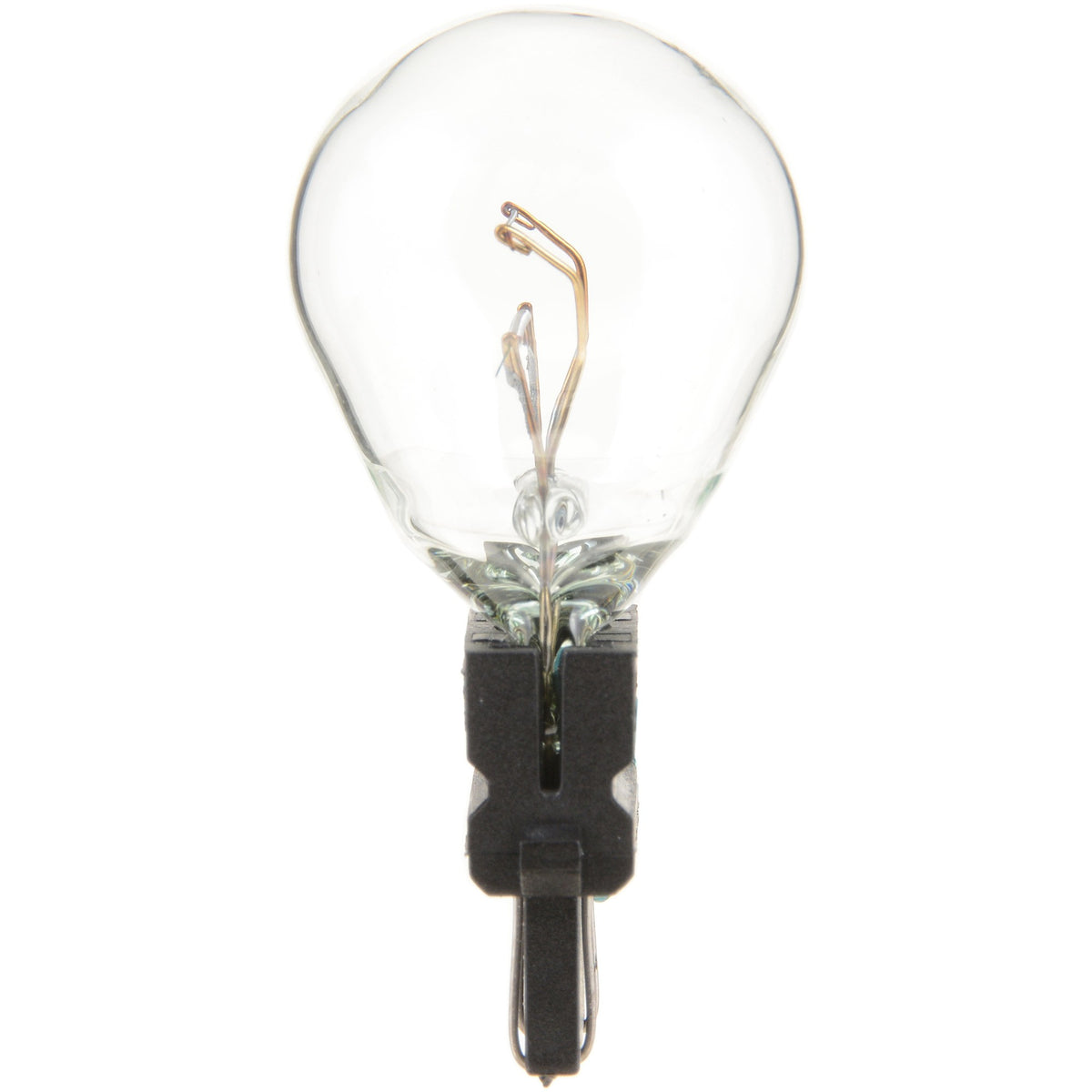Philips Tail Light Bulb 3057LLCP