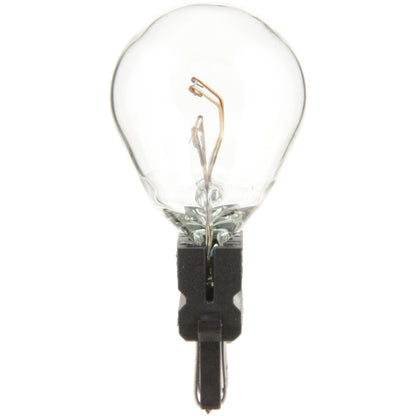Philips Tail Light Bulb 3057LLCP