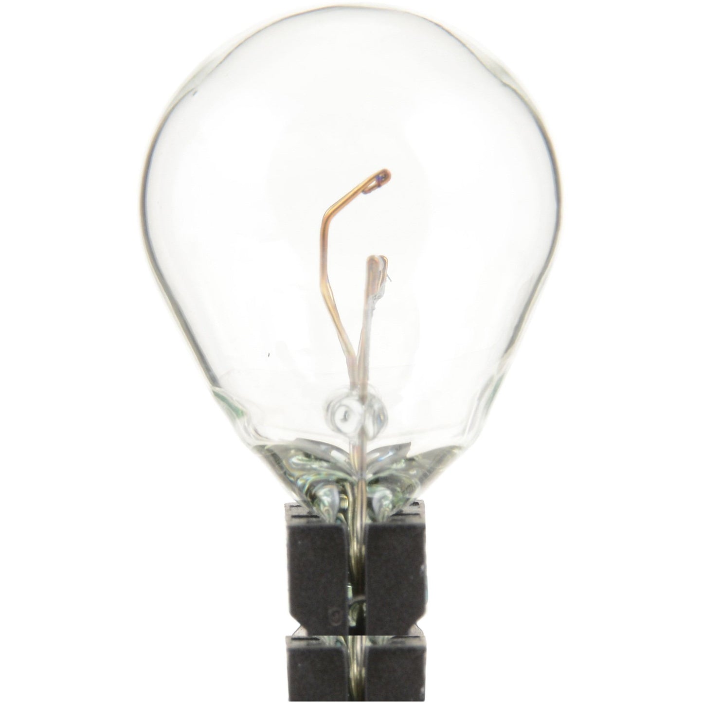 Philips Tail Light Bulb 3057LLCP