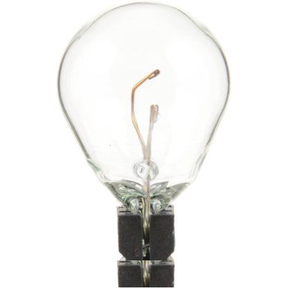 Philips Tail Light Bulb 3057LLCP