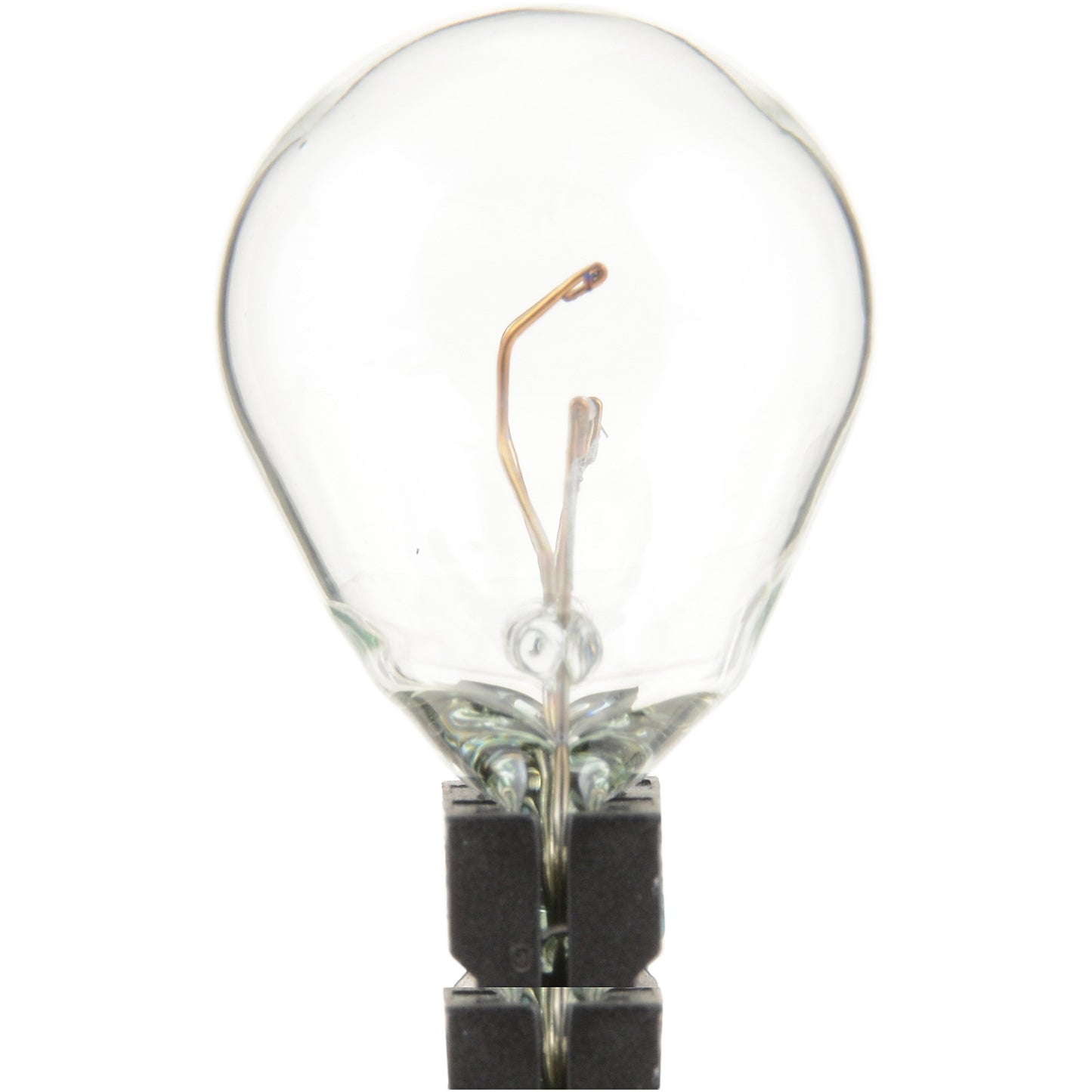 Philips Tail Light Bulb 3057LLCP