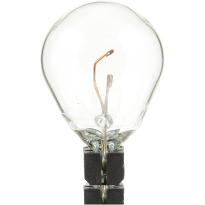 Philips Tail Light Bulb 3057LLCP