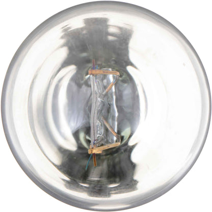 Philips Tail Light Bulb 3057LLCP