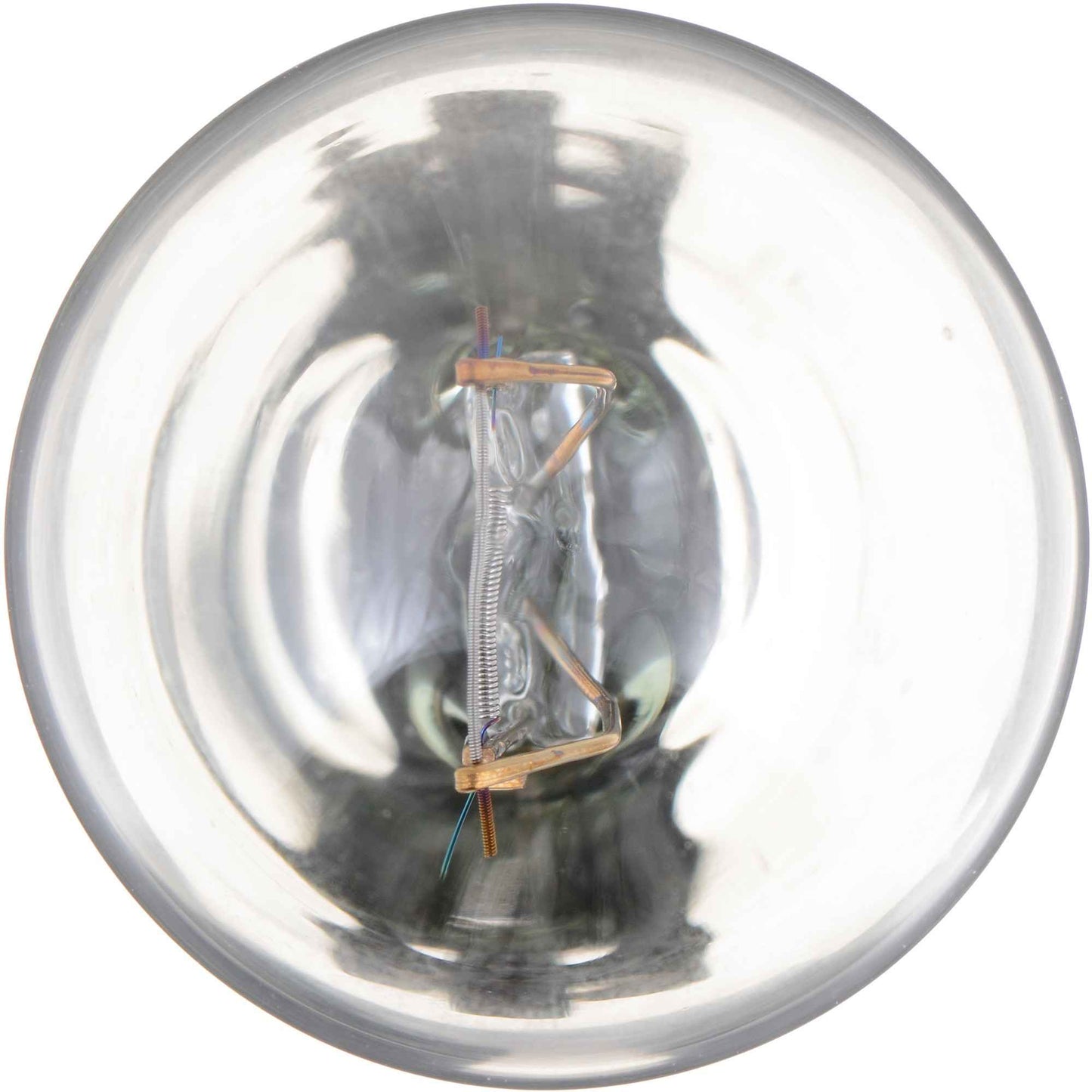 Philips Tail Light Bulb 3057LLCP