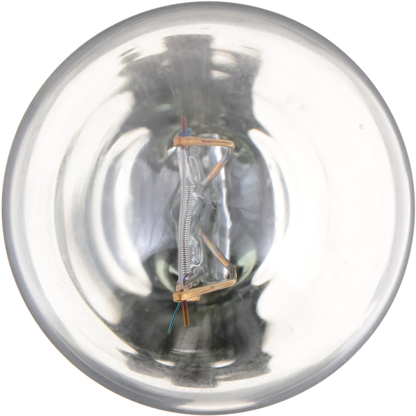 Philips Tail Light Bulb 3057LLCP