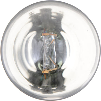 Philips Tail Light Bulb 3057LLCP