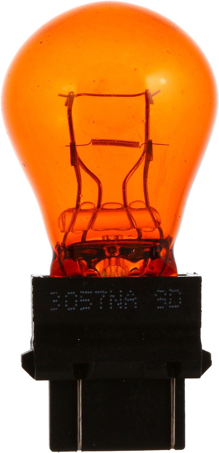 Philips Turn Signal Light Bulb 3057NAB2