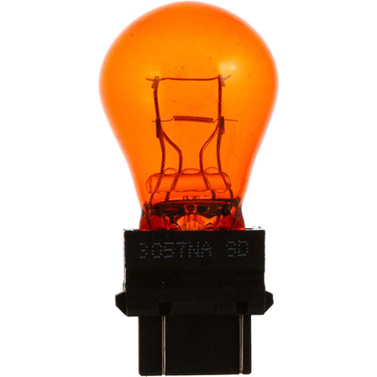 Philips Turn Signal Light Bulb 3057NAB2