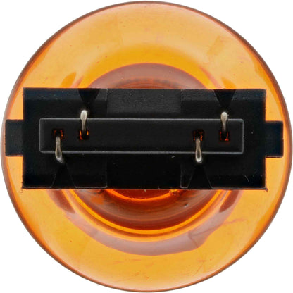 Philips Turn Signal Light Bulb 3057NAB2