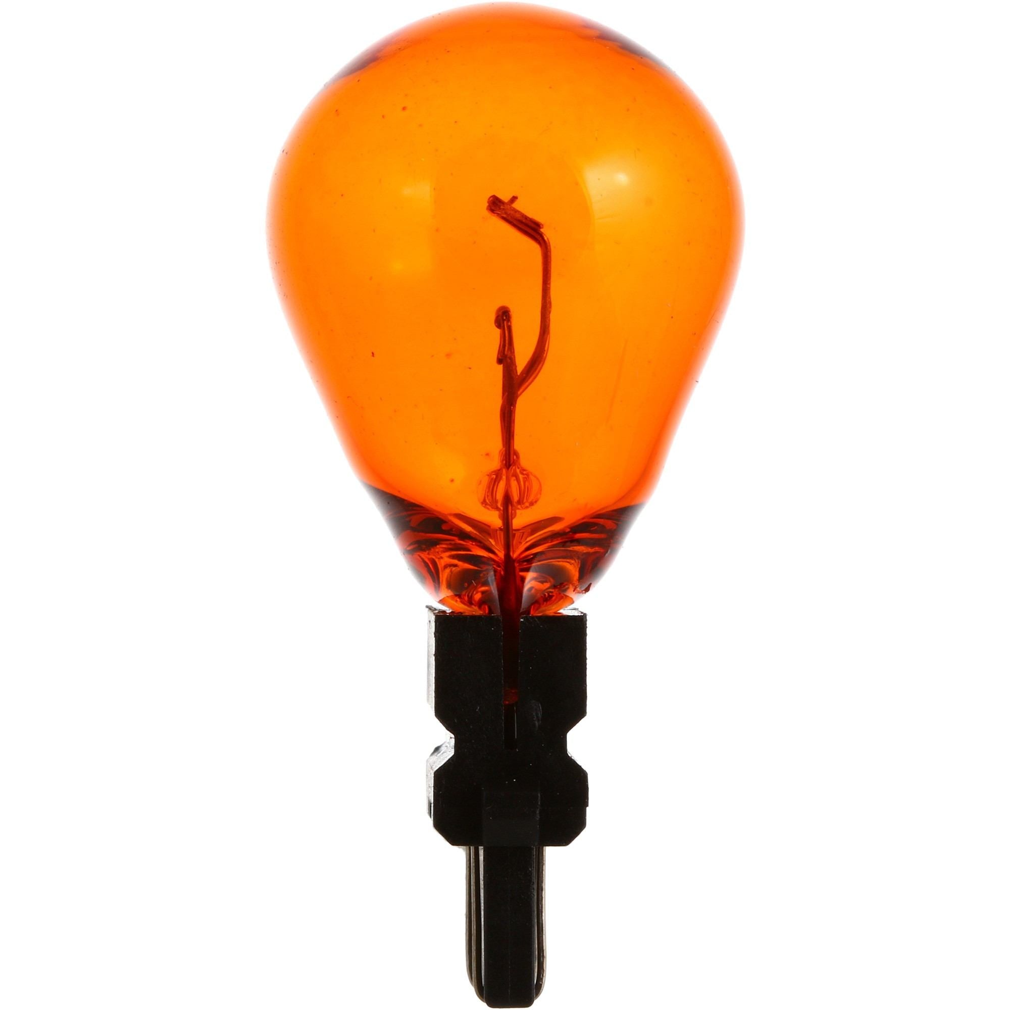 Philips Turn Signal Light Bulb 3057NAB2