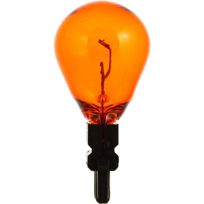 Philips Turn Signal Light Bulb 3057NAB2
