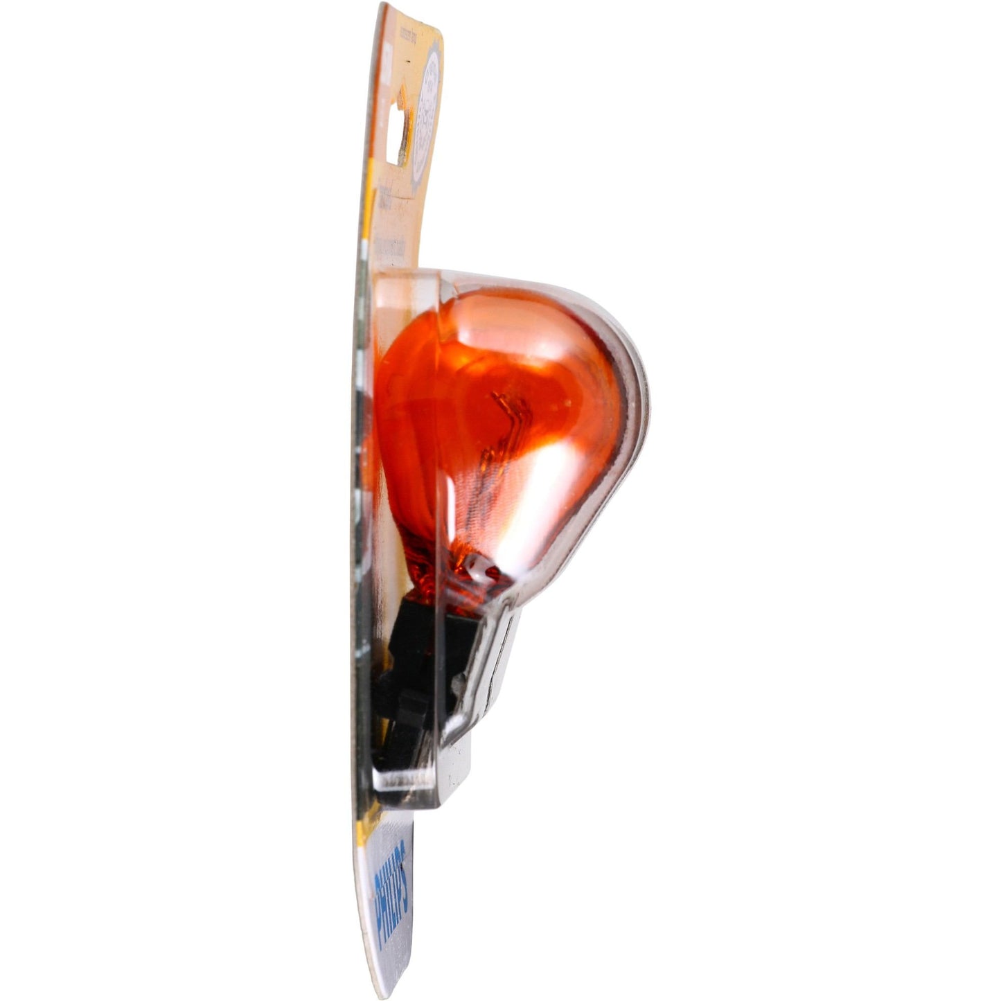 Philips Turn Signal Light Bulb 3057NAB2