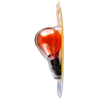 Philips Turn Signal Light Bulb 3057NAB2