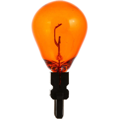 Philips Turn Signal Light Bulb 3057NAB2