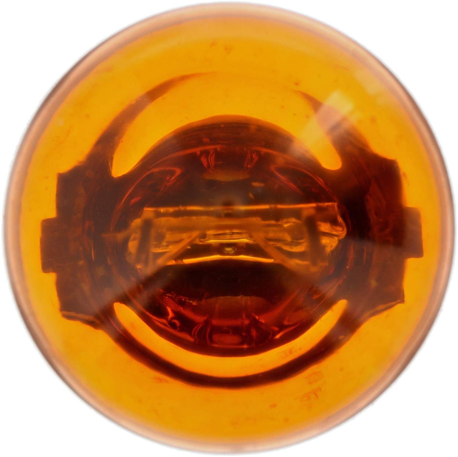 Philips Turn Signal Light Bulb 3057NAB2