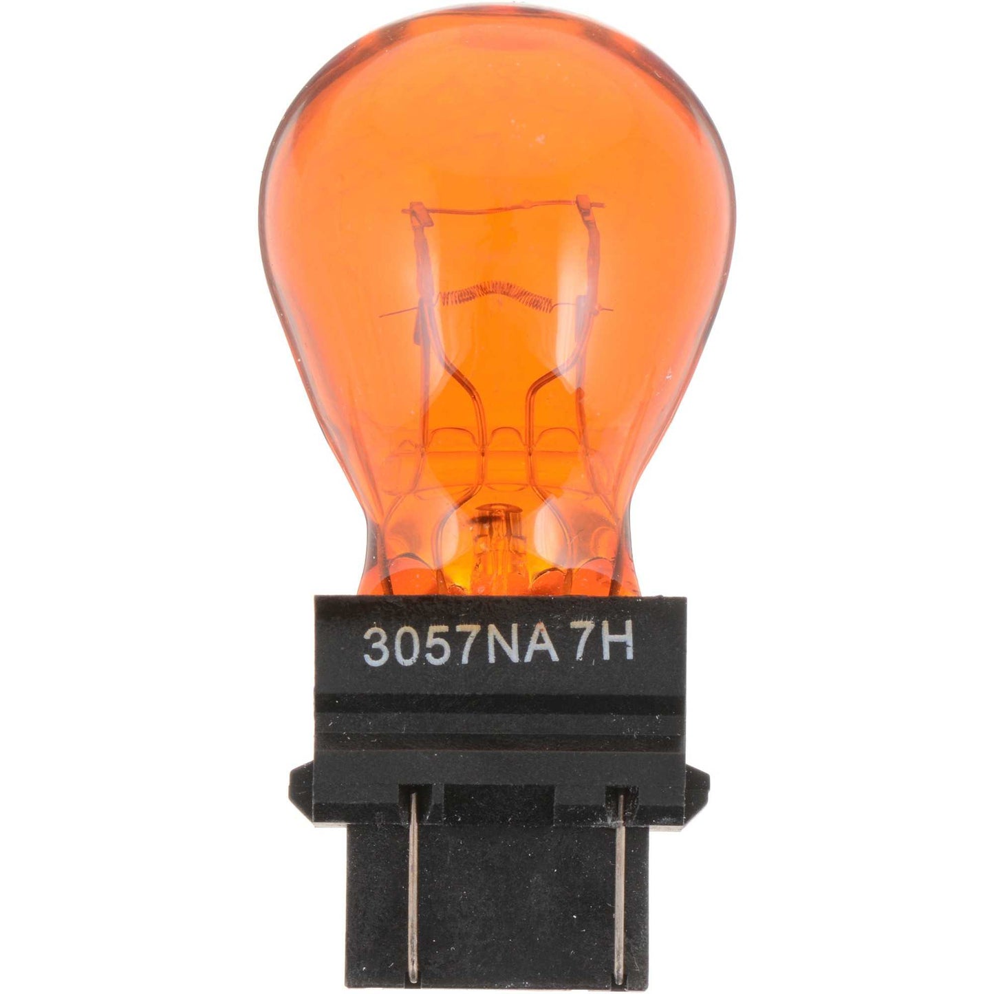 Philips Multi-Purpose Light Bulb 3057NACP